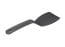 Matfer Bourgeat non-stick exoglass spatula