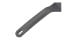 Matfer Bourgeat non-stick exoglass spatula