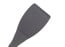 Matfer Bourgeat non-stick exoglass spatula