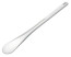 Matfer Bourgeat Exoglass 14 in. Kitchen Spatula