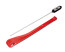 Matfer Spatula Thermometer