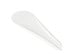 Matfer Bourgeat Exoglass Spatula