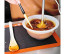 Matfer Bourgeat Exoglass Spatula