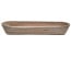 Matfer Bourgeat French Long Banneton