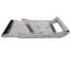 Benriner Jumbo Mandoline. Under Side