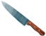 Dexter Traditional 8 in. Cooks Knife