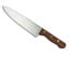 Dexter Traditional 8 in. Cooks Knife