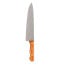 Dexter Traditional 10 inch Chef