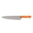 Dexter Traditional 10 inch Chef