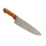 Dexter Traditional 10 inch Chef