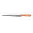 Dexter Traditional 10 inch Chef