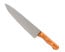 Dexter Traditional 10 inch Chef