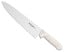 Dexter Sani-Safe 10 in Chef's Knife
