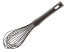 Paderno 10 in. Hotel Whisk