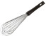 Paderno 12 in. Hotel Whisk