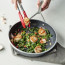 Demeyere Alu Pro 5 Fry Pan