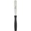Ateco 4 in Flat Icing Spatula