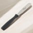 Ateco 4 in Flat Icing Spatula