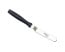 Ateco 4 1/2 in. Off-Set Icing Spatula
