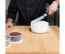 Off-Set Icing Spatula 7 3/4 in