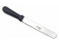 Ateco 8 in. Flat Icing Spatula