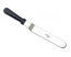 Ateco 9 1/2 in. Offset Icing Spatula