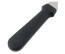 Ateco Flat Icing Spatula Handle