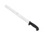 Ateco Cake Knife