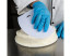 Ateco Large Bowl Scraper 1320