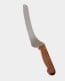 Traditional Offset Bread Knife