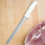 Dexter Narrow Granton Slicer
