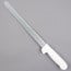 Dexter Narrow Granton Slicer