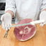 Dexter Narrow Granton Slicer