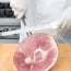 Dexter Narrow Granton Slicer