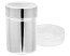 Ateco 10 oz Mesh Shaker Can w/Plastic top