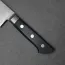 Masahiro Carbon 9.5 in. Gyuto