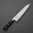Masahiro Carbon 9.5 in. Gyuto