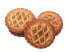 Matfer Bourgeat Lattice Dough Cutter pies