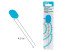 Ateco Cake Tester
