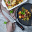 F. Dick Premier Plus 6 in. Chef Knife
