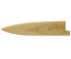 Kikuichi 150mm Petty Magnet Saya