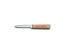 Traditional 3.25 in Paring Knife