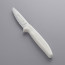 Dexter Net Knife