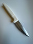 Dexter Net Knife
