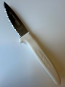 Dexter Net Knife