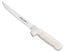 Dexter Boning Straight Flexible Sani Safe