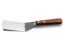 Dexter 4 in. x 2 in. Turner w/ Rosewood Handle