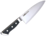 Glestain 160mm Deba