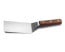 Dexter 6 x 3 in. Hamburger Turner