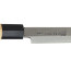 Masahiro Traditional Carbon Yanagi